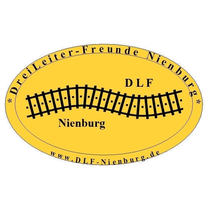 Dreileiter-Freunde Nienburg