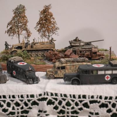 Dsc00046