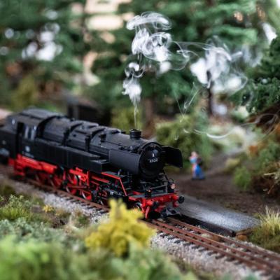 Dsc01396