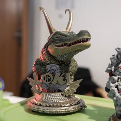 Dsc01650