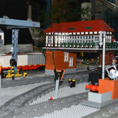 Dsc 0106