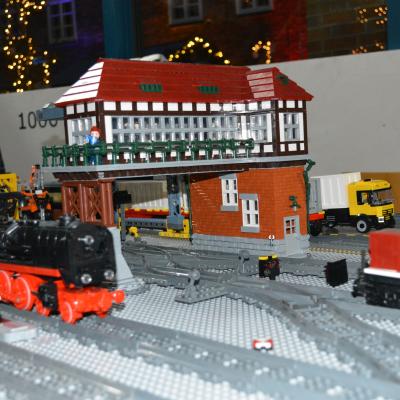Dsc 0107