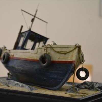 Dsc 0144