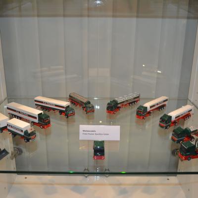 Dsc 0968