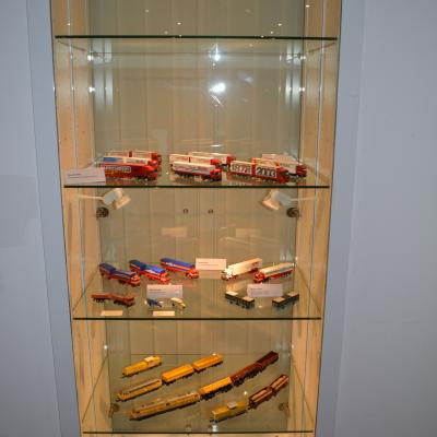 Dsc 0969