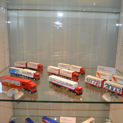Dsc 0970