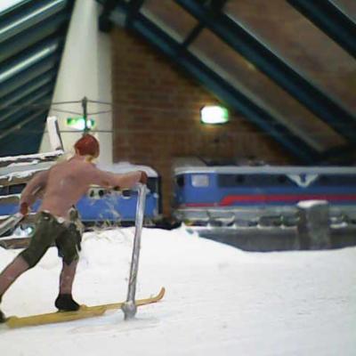 Photo 2025 11 29 15 11 33 3261