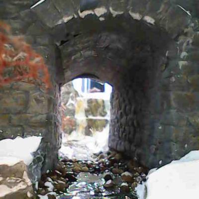 Photo 2025 11 29 15 13 10 8251
