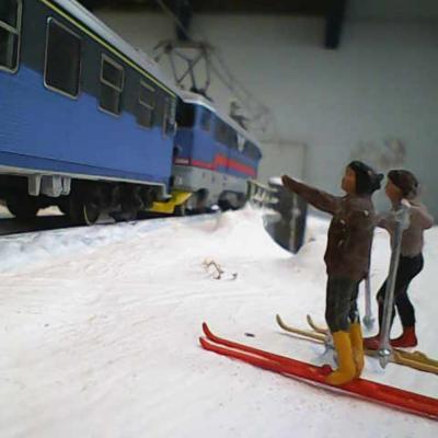 Photo 2025 11 29 15 15 05 404