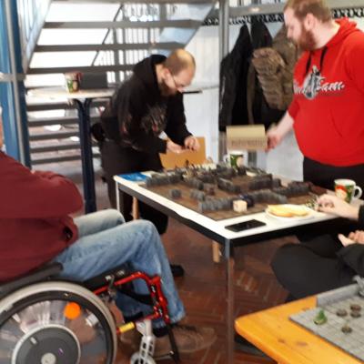 Ausstellung2019 009