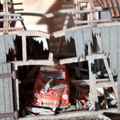 Ausstellung2019 012