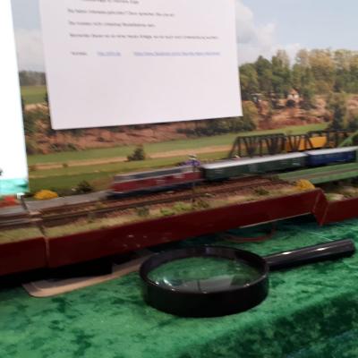 Ausstellung2019 013