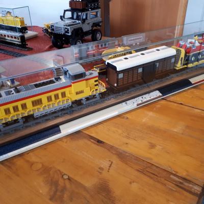 Ausstellung2019 015