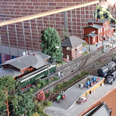 Ausstellung2019 020