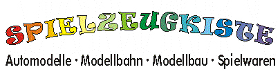 SIELING IT-Services & Spielwaren